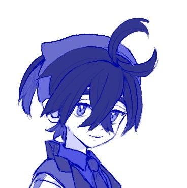 あるすさんのプロフィール画像