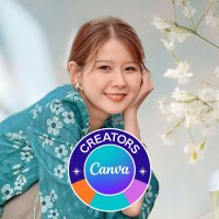 とこ𓆸LPデザイナー🆕 (@toko_mavie_) 's Twitter Profile Photo とこ𓆸LPデザイナー🆕 (@toko_mavie_) 's Twitter Profile Photo