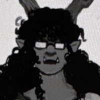 nat 🔮💫 (@ndotmov) 's Twitter Profile Photo nat 🔮💫 (@ndotmov) 's Twitter Profile Photo