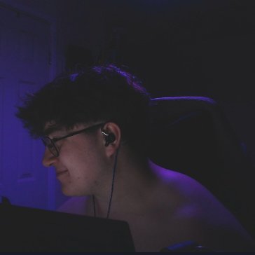 Josh | OWLS Scrypt Profile