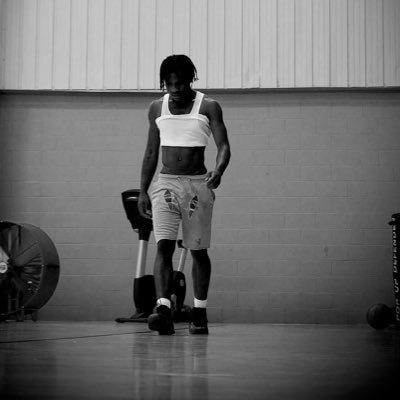 NEW ACC | 2024 PG | 160 Ibs 5’9| | aydennash2@gmail.com | #(913) 267-9783
AYCFV