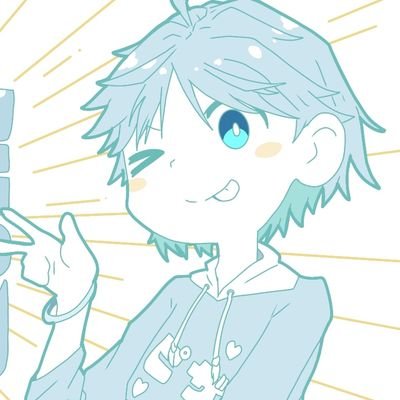 如月ライさんのプロフィール画像