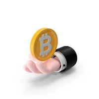 Crypto Laksom (@cryptol63962) 's Twitter Profile
