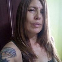 Angie (@angie_dickinson) 's Twitter Profile Photo Angie (@angie_dickinson) 's Twitter Profile Photo