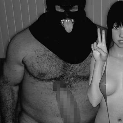 El vagabundo está aquí para darte un delicioso momento ~ ♠︎ +5 xp en sexrol Mi linda hija : @anto_lolzz 👅💕