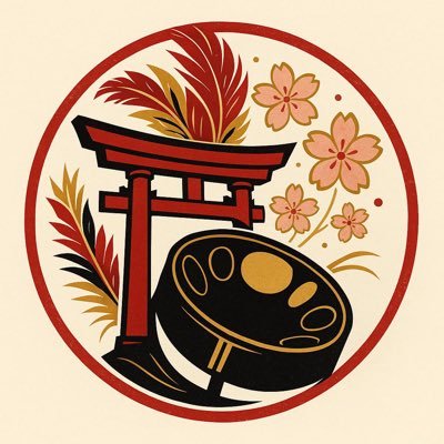 🌸🎭✨ 🇹🇹 + 🇯🇵 → One Story, Many Worlds トリニトキョージャパンへようこそ! カリブの魂 × 日本の心 文化・祭り・物語をシェアします カリブ民話 × アニメ融合