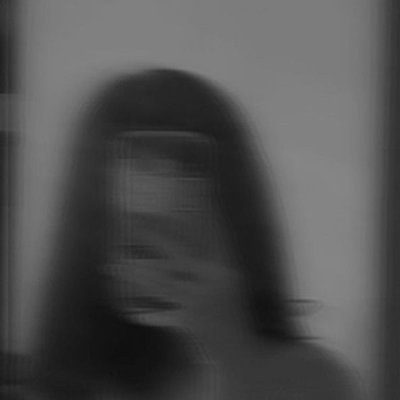 qienrz5's profile picture. 