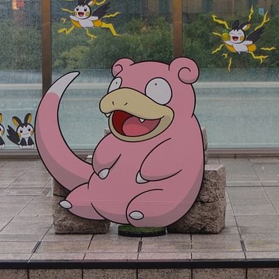 framboiseさんのプロフィール画像