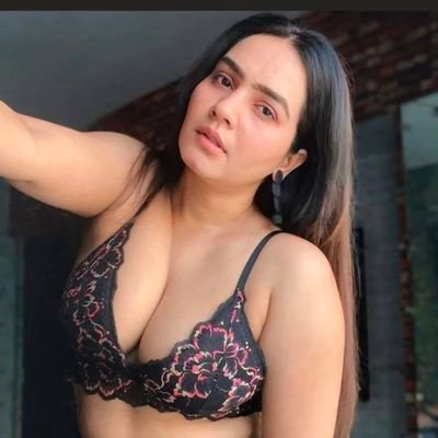 Shani88388's profile picture. I'm a sexy girl