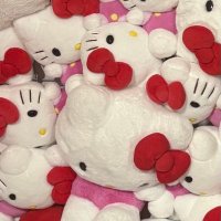 ♡〔交換垢〕 (@o4iis11) 's Twitter Profile