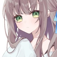 青木あお (@ao_0x0x0) 's Twitter Profile