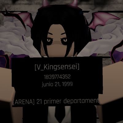 Veiner_Senseiさんのプロフィール画像