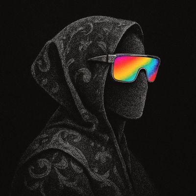 Re:Dread π¦π Profile