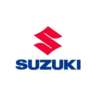 Jual Mobil Anda
Kami Bayar Hari Ini
Cek Stok : https://t.co/6J5IGgvbMt
WhatsApp 0857 1190 0122