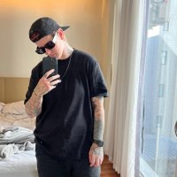 neurodiva (@jessinhaspfc) 's Twitter Profile
