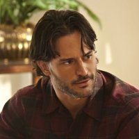 Derek Frankenstein (@derek_wolf_) 's Twitter Profile