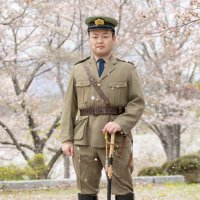 いーぐる (@116teruduki) 's Twitter Profile Photo いーぐる (@116teruduki) 's Twitter Profile Photo
