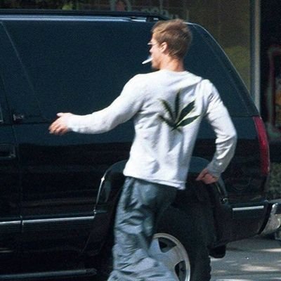 MAbmerik's profile picture. 