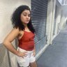 Jessica65676402's profile picture. Deus é Fiel🙏😍/👨‍❤️‍💋‍👨💍/ #MinhaEternaVózinha🖤🖤👼