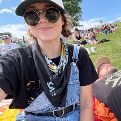 keggleton20's profile picture. @eggleton54 10/10/20💍 Mommy 👶🏻🐾🐾