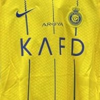 كحيلان الظهران (@bb99999m) Twitter profile photo