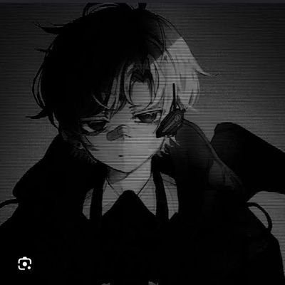 RodrygoKau84625's profile picture. 