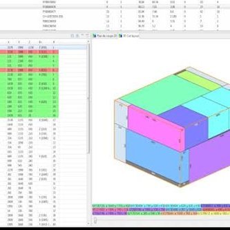 sawmill99877's profile picture. 