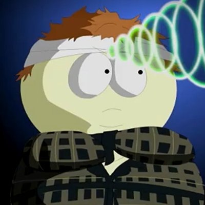 allmiiin's profile picture. @allmiin - suspended | Co - Founder @airdropacres
