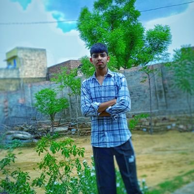 DharupSwami's profile picture. 