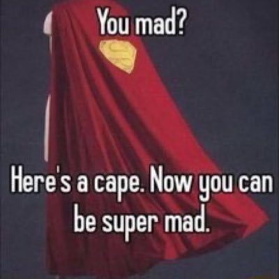 deerruler's profile picture. just here to call out the liars and cheaters.