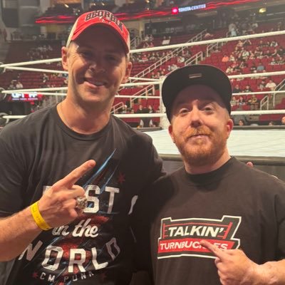 TheCaptPlanet88's profile picture. twitch affiliated Partnered loggers energy video games/ producer/creator with washedupsn