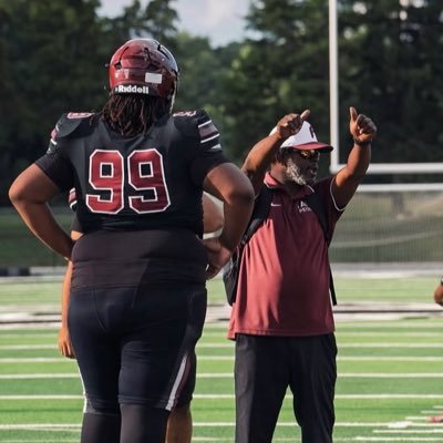5IVESTARKTHREE's profile picture. 6,5 COF 28 DLINE/OLINE