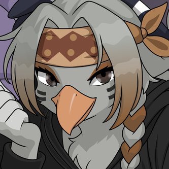 ✨Nsfw account✨My twitter is not nursery, you enter at your own risk.✨Mexican Girl✨Bisexual✨ 🐦 Sfw account https://t.co/aJXPGD3x4s 🐦