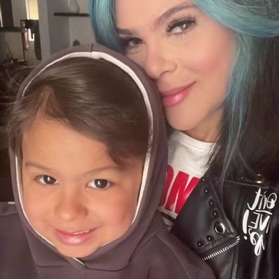 BranderAnn68026's profile picture. Stay in all one love..