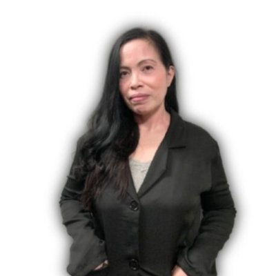 VenusFrigillana's profile picture. Virtual Assistant