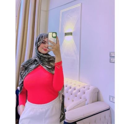 💗{فَرِحِينَ بِمَا آتَاهُمُ اللَّهُ مِنْ فَضْلِهِ}
هن العابرات وانا الأثر🕊️
No one can be me no matter who sits in my seat
💗
👩⚖️⚖️