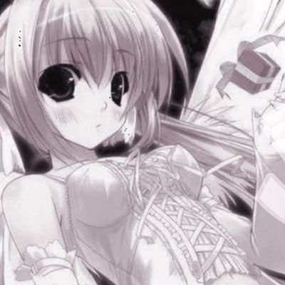 x_aveines's profile picture. 