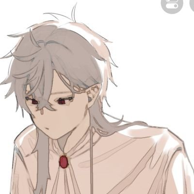 まん丸の黒猫さんのプロフィール画像