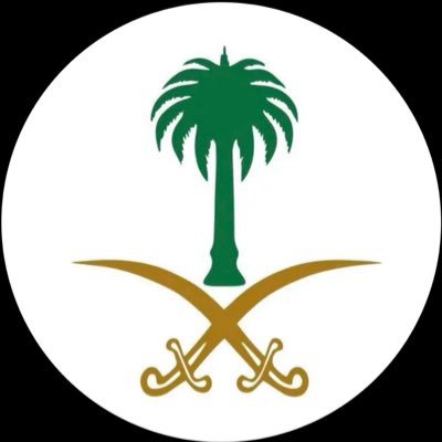 AbuMjode2's profile picture. احب وطني واحب ولاة آمري الوطن خط احمر  💙💛 عالمي 💛💙