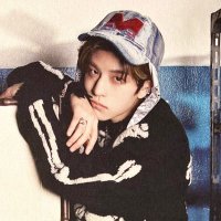 🍯 𝔤𝔯𝔬𝔤 ੈ✩‧₊˚ (@grogotro) 's Twitter Profile Photo 🍯 𝔤𝔯𝔬𝔤 ੈ✩‧₊˚ (@grogotro) 's Twitter Profile Photo