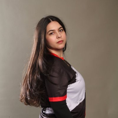 Ana Lunedo | Valorant Player for @ZeneSportsla ✉️ analunedo5@gmail.com | @PKXFPS ❣️