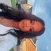 Empress 💜🇯🇲 (@tish_shauna_) Twitter profile photo Empress 💜🇯🇲 (@tish_shauna_) Twitter profile photo