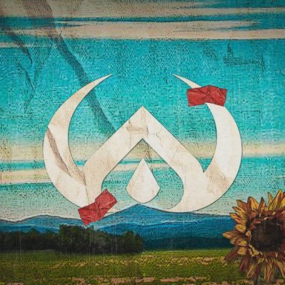 AlphaDevise's profile picture. Creators for @AlphaSolitude