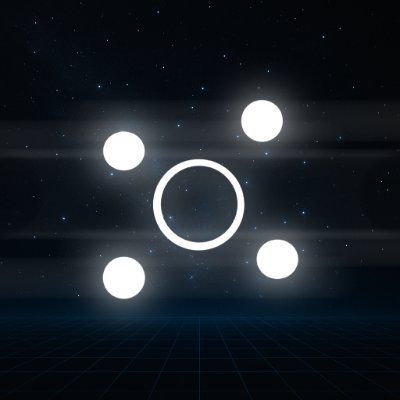 Building the Gravitas Engine — a physics‑driven core powering rec systems, data tools & mixed‑reality games. Animation CG dev. 🚀