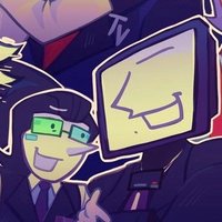 Corporate TV ᵀᴵᴹᴱ (@corporatetv_au) 's Twitter Profile Photo Corporate TV ᵀᴵᴹᴱ (@corporatetv_au) 's Twitter Profile Photo