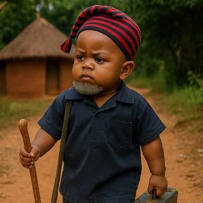 Graphics designer🥇
Content creator ✍️
Untold story 👄
Elevating brands through thoughtful designs 🙂
FOLLOW tiktok @Akams Bu Afam Last Born Pikin