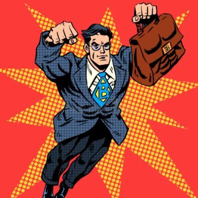 brant_f_'s profile picture. My main account is @itspairaw