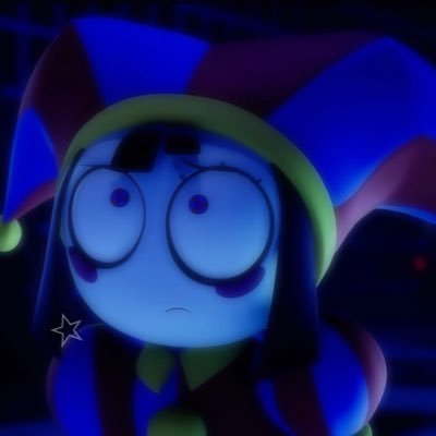 #NICO: “Am I broken, doc?” | solangelo and jesterdoll enjoyer | free 🇵🇸