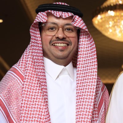 Faaljehani's profile picture. Faculty member @kauweb, PhDing in Toxicology @Uniofnewcastle | @NewcastleMedSch | Member @britToxSoc