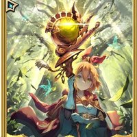 raikou24 (@shadow_raikou24) Twitter profile photo